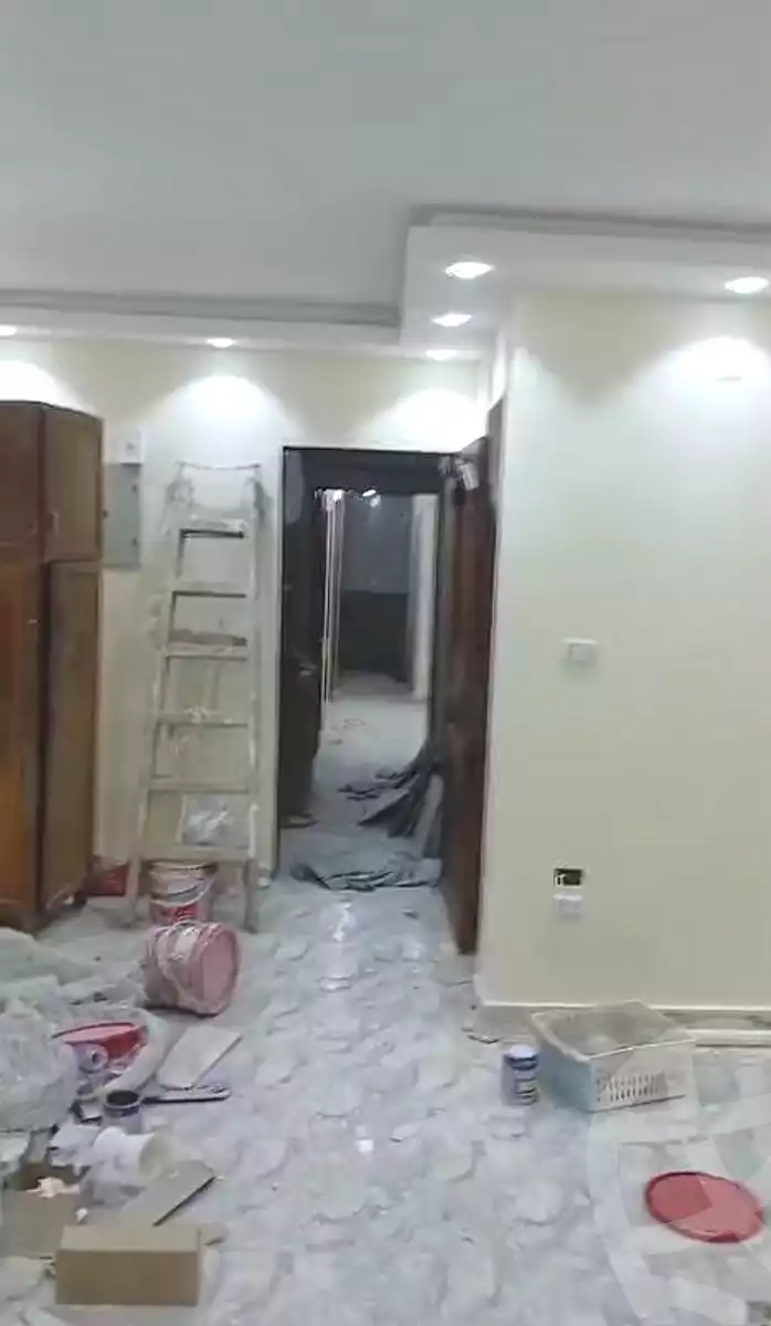 https://aqarmap.com.eg/ar/listing/7015885-for-rent-cairo-faisal-shareaa-el-safa-wa-el-marwah