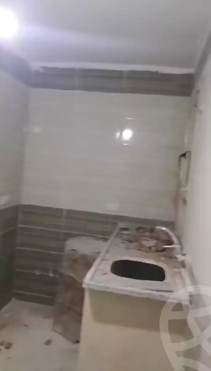 https://aqarmap.com.eg/ar/listing/7015885-for-rent-cairo-faisal-shareaa-el-safa-wa-el-marwah
