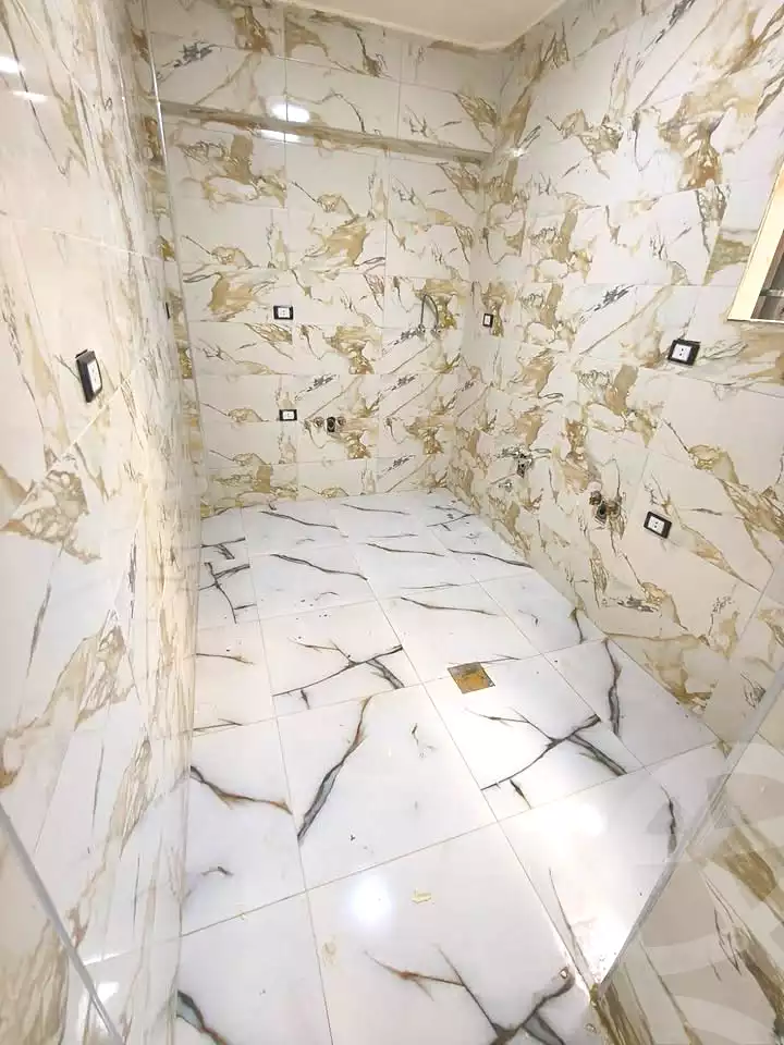 https://aqarmap.com.eg/ar/listing/7016363-for-sale-alexandria-lsywf-el-falki-street-16-el-eslah