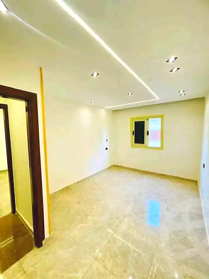 https://aqarmap.com.eg/en/listing/7016369-for-rent-alexandria-al-agamy-lbytsh-bianchiii