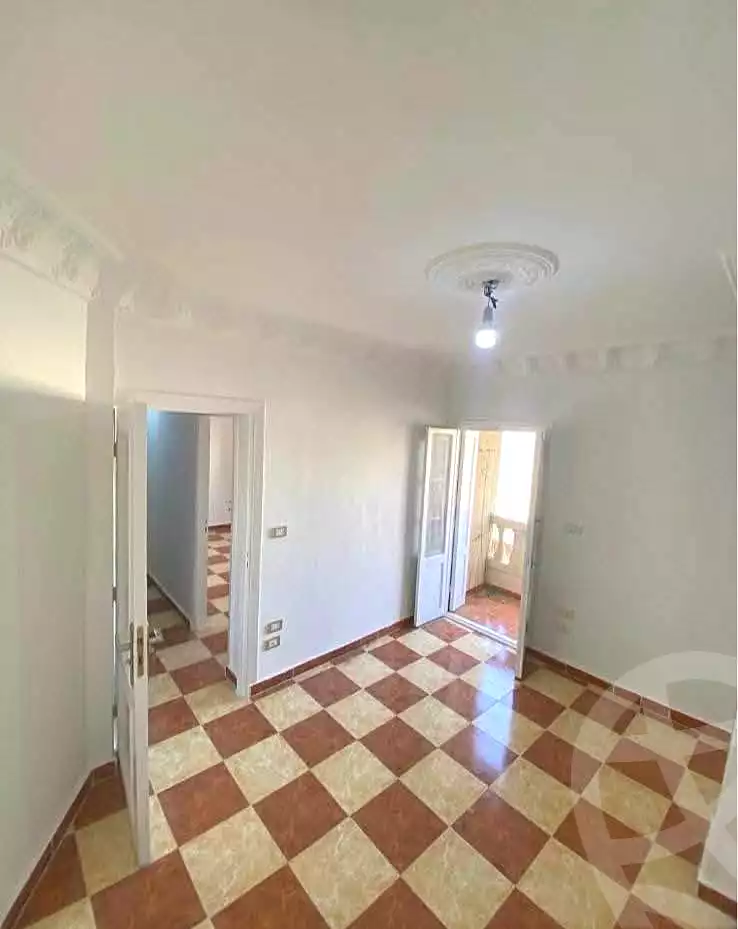 https://aqarmap.com.eg/ar/listing/7016371-for-sale-alexandria-el-mandara