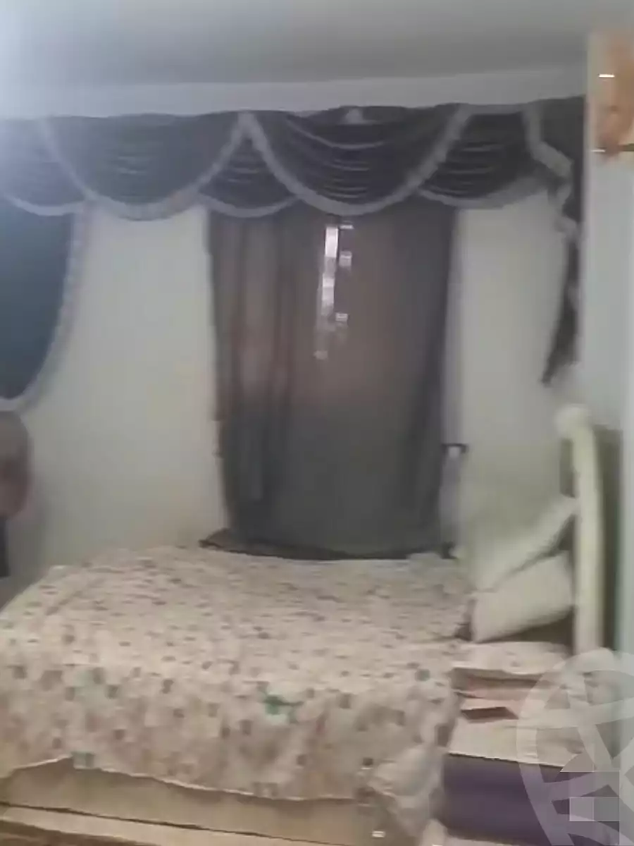 https://aqarmap.com.eg/en/listing/7016379-for-sale-cairo-nozha-2-el-khamseen-st