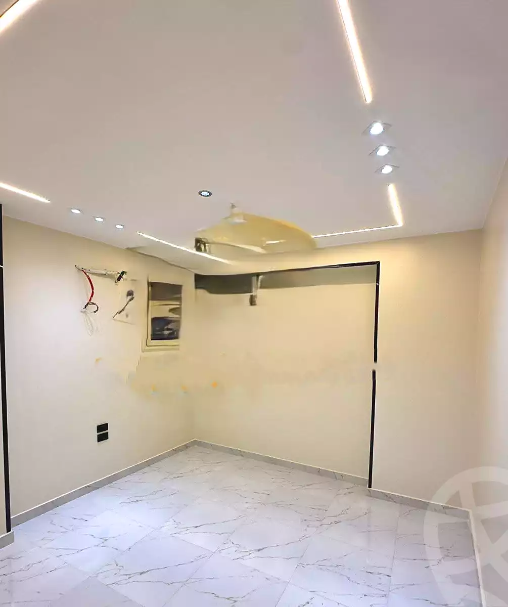 https://aqarmap.com.eg/ar/listing/7016368-for-sale-cairo-el-haram-el-lebeny