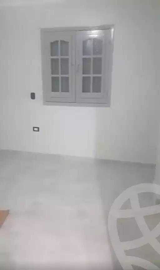 https://aqarmap.com.eg/en/listing/7016377-for-rent-cairo-imbaba