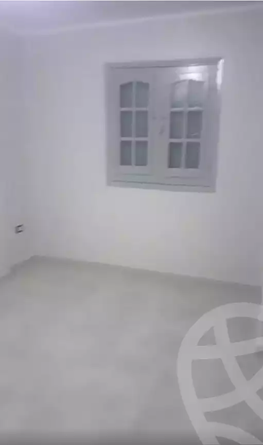 https://aqarmap.com.eg/en/listing/7016377-for-rent-cairo-imbaba