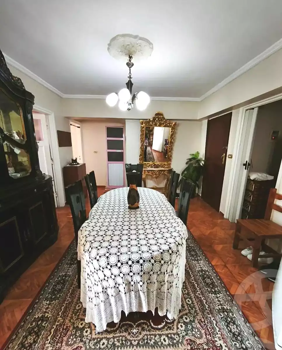 https://aqarmap.com.eg/ar/listing/7016374-for-sale-alexandria-miami-khld-bn-lwlyd