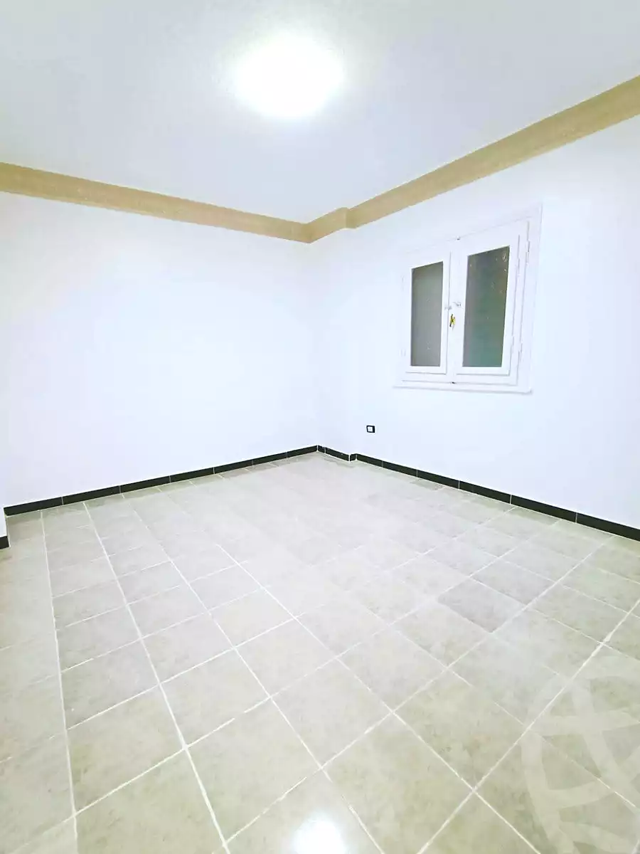 https://aqarmap.com.eg/en/listing/7016382-for-sale-alexandria-al-agamy-shataa-el-nakheel