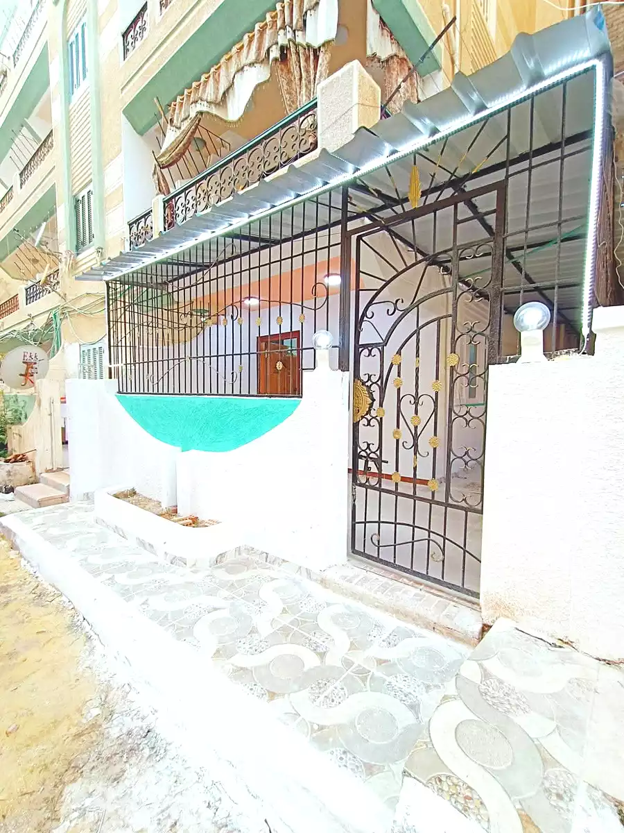 https://aqarmap.com.eg/en/listing/7016382-for-sale-alexandria-al-agamy-shataa-el-nakheel