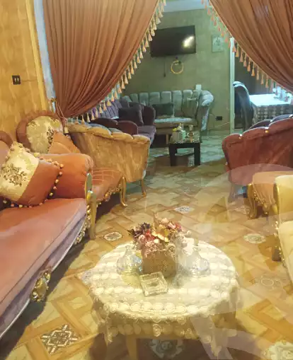 https://aqarmap.com.eg/ar/listing/7016385-for-sale-alexandria-el-mandara-bilal-ibn-rabbah-st