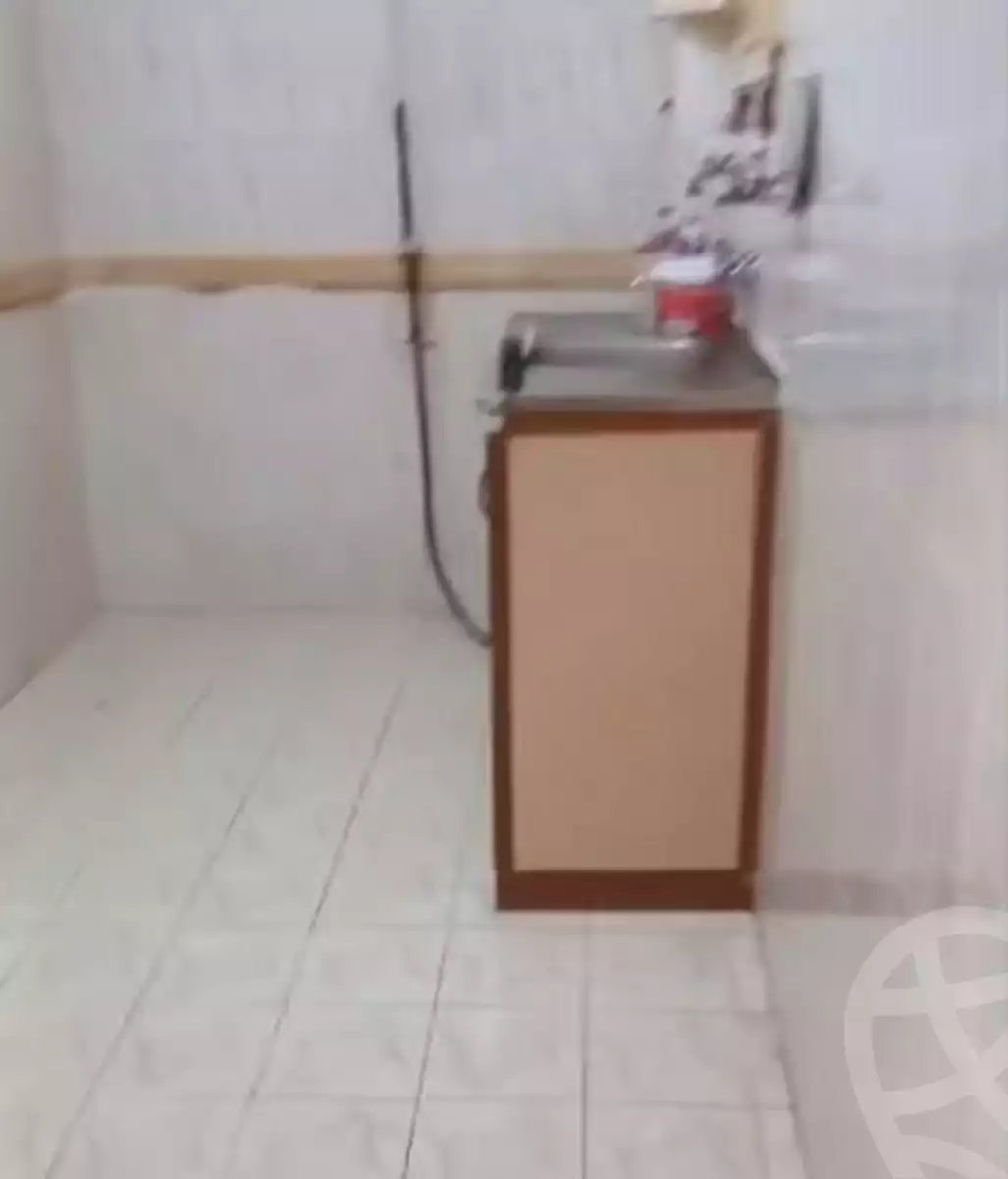 https://aqarmap.com.eg/en/listing/7016387-for-sale-alexandria-al-agamy-el-hanouvel-kasr-al-quiri-st-1