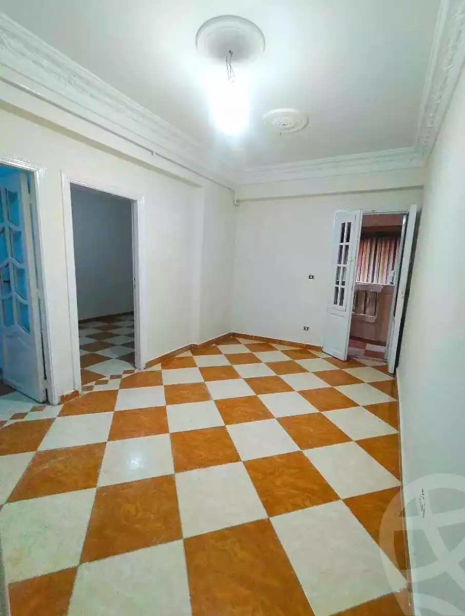 https://aqarmap.com.eg/en/listing/7016394-for-sale-alexandria-lsywf-el-falki