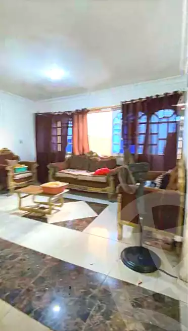 https://aqarmap.com.eg/ar/listing/7016391-for-sale-cairo-imbaba-mdyn-lml