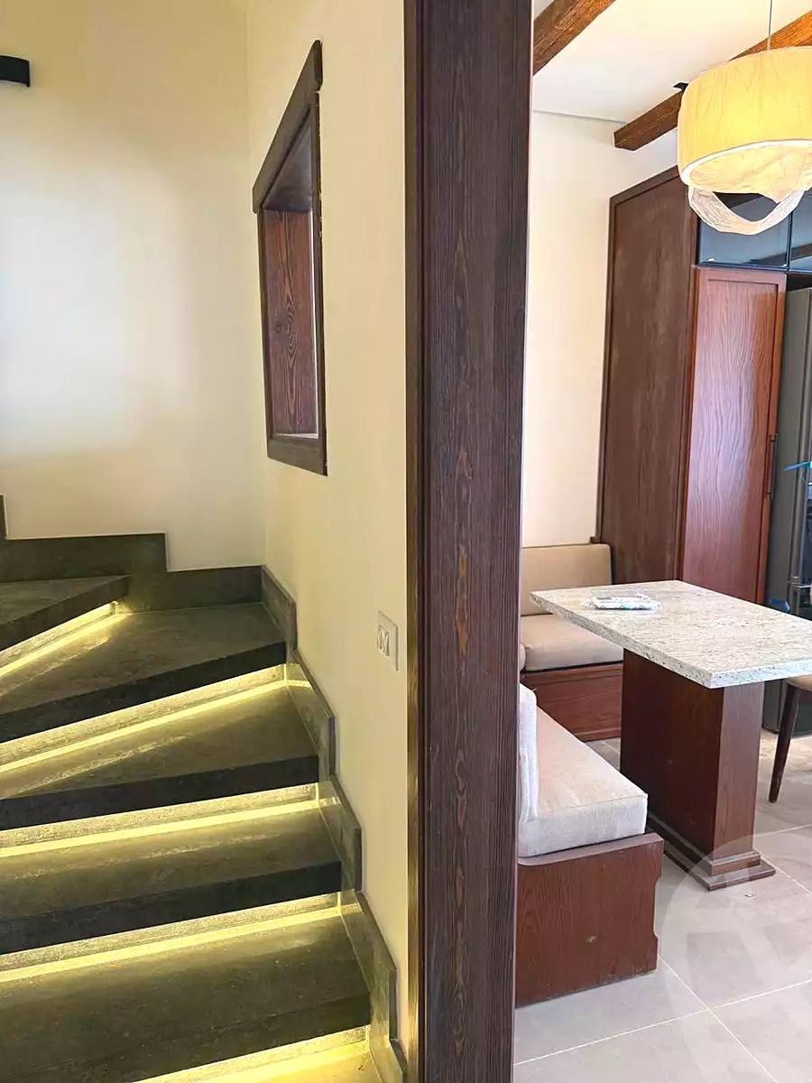 https://aqarmap.com.eg/ar/listing/7016390-for-rent-cairo-new-cairo-compounds-layan-residence-manazel
