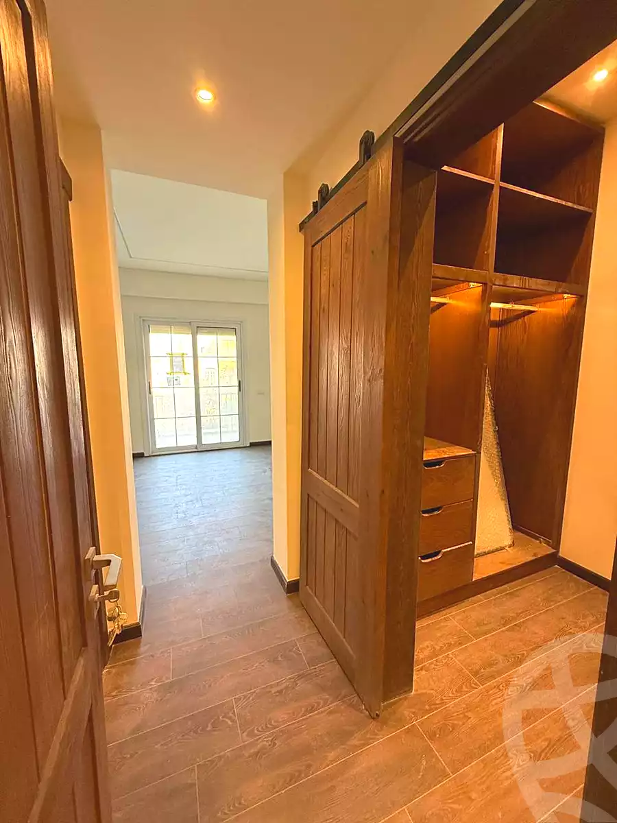 https://aqarmap.com.eg/ar/listing/7016390-for-rent-cairo-new-cairo-compounds-layan-residence-manazel