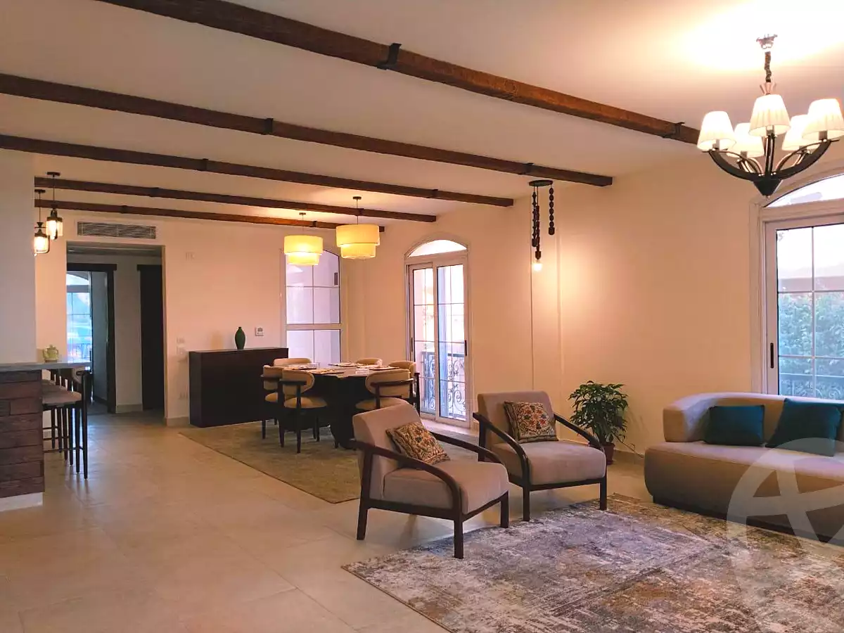 https://aqarmap.com.eg/ar/listing/7016390-for-rent-cairo-new-cairo-compounds-layan-residence-manazel