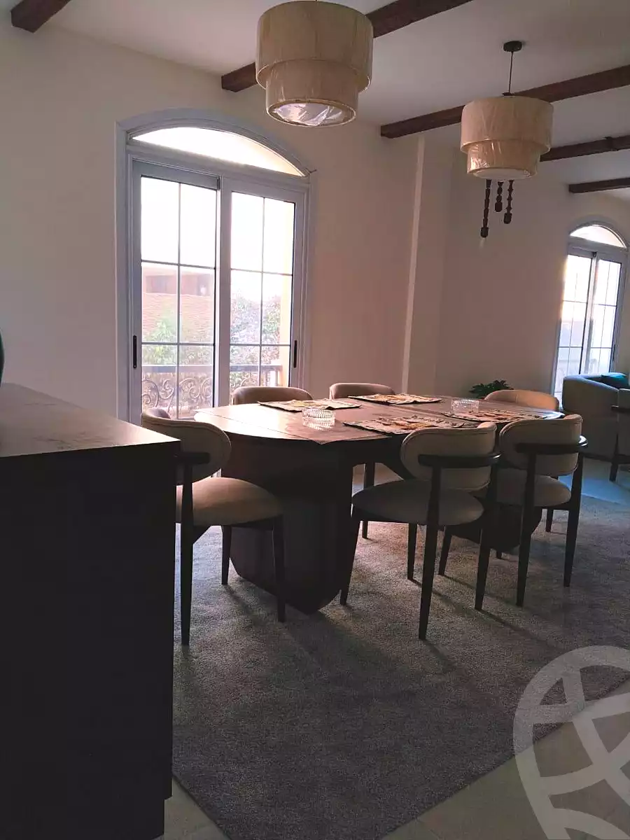 https://aqarmap.com.eg/ar/listing/7016390-for-rent-cairo-new-cairo-compounds-layan-residence-manazel