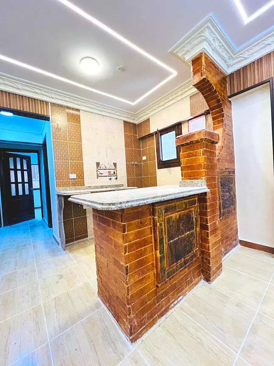https://aqarmap.com.eg/en/listing/7016373-for-sale-alexandria-al-agamy-shataa-el-nakheel
