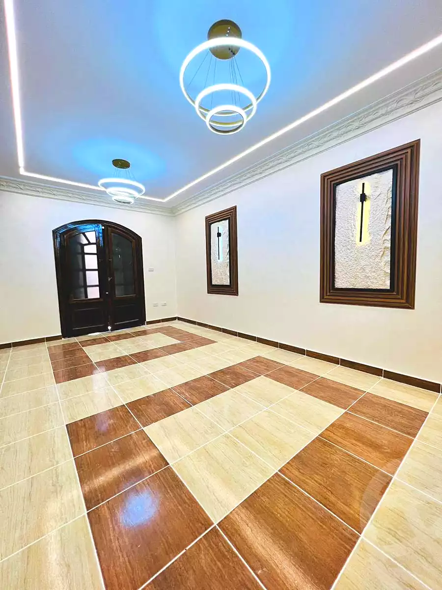 https://aqarmap.com.eg/en/listing/7016373-for-sale-alexandria-al-agamy-shataa-el-nakheel