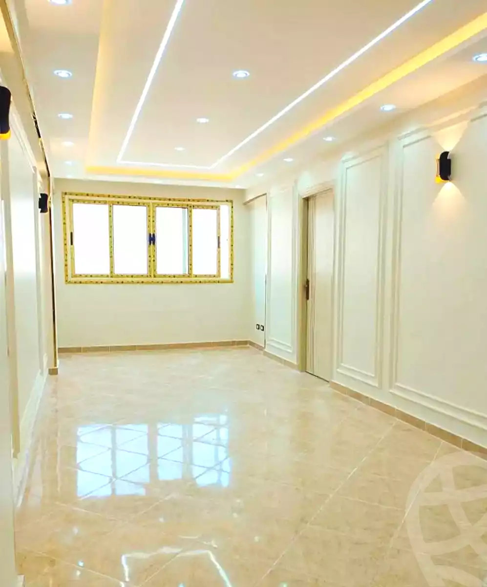 https://aqarmap.com.eg/ar/listing/7016395-for-sale-alexandria-al-agamy-el-hanouvel-kasr-al-quiri-st-1