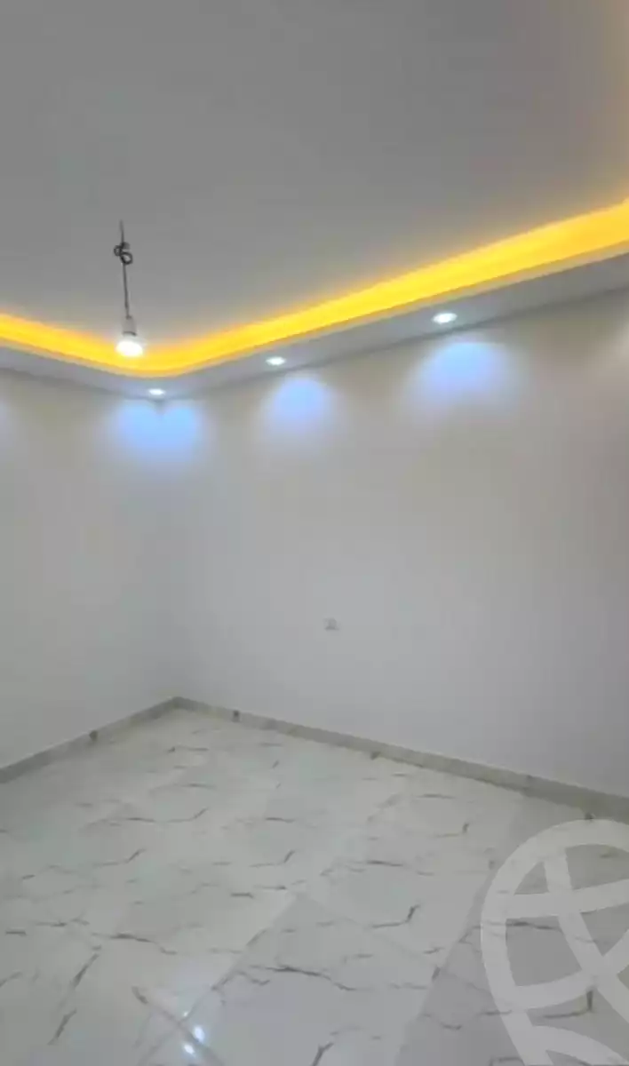 https://aqarmap.com.eg/ar/listing/7016400-for-sale-cairo-el-haram-el-maryotya