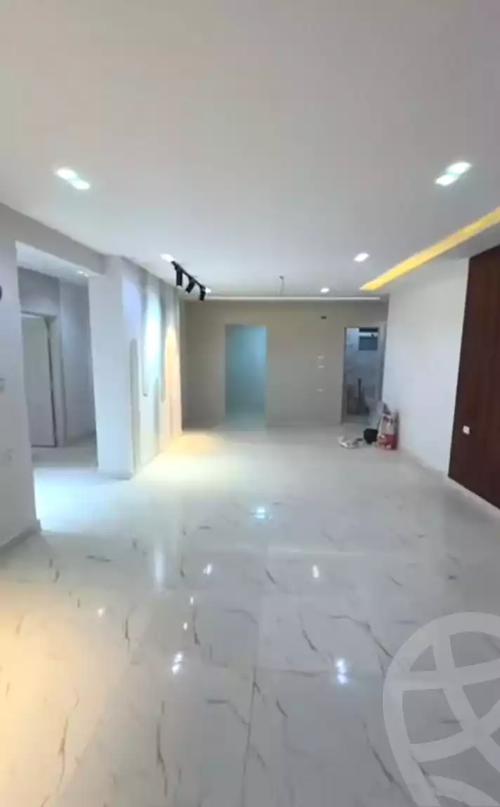 https://aqarmap.com.eg/ar/listing/7016400-for-sale-cairo-el-haram-el-maryotya