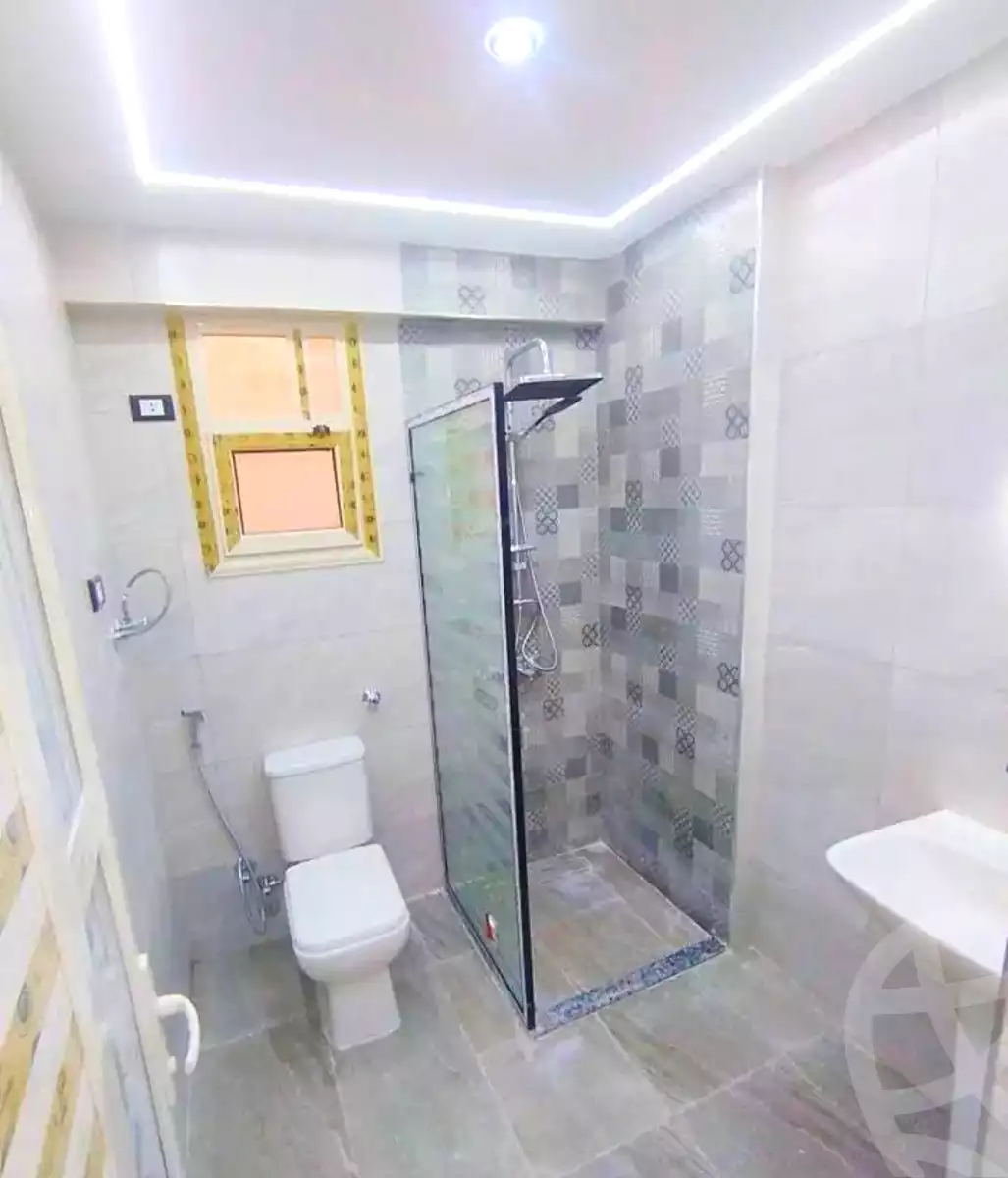 https://aqarmap.com.eg/ar/listing/7016395-for-sale-alexandria-al-agamy-el-hanouvel-kasr-al-quiri-st-1