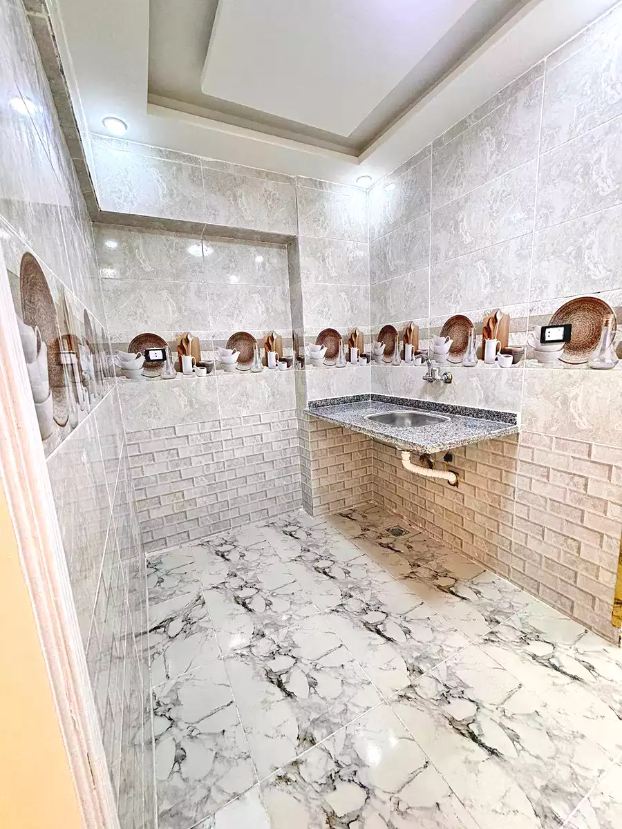 https://aqarmap.com.eg/en/listing/7016403-for-sale-alexandria-al-agamy-shataa-el-nakheel