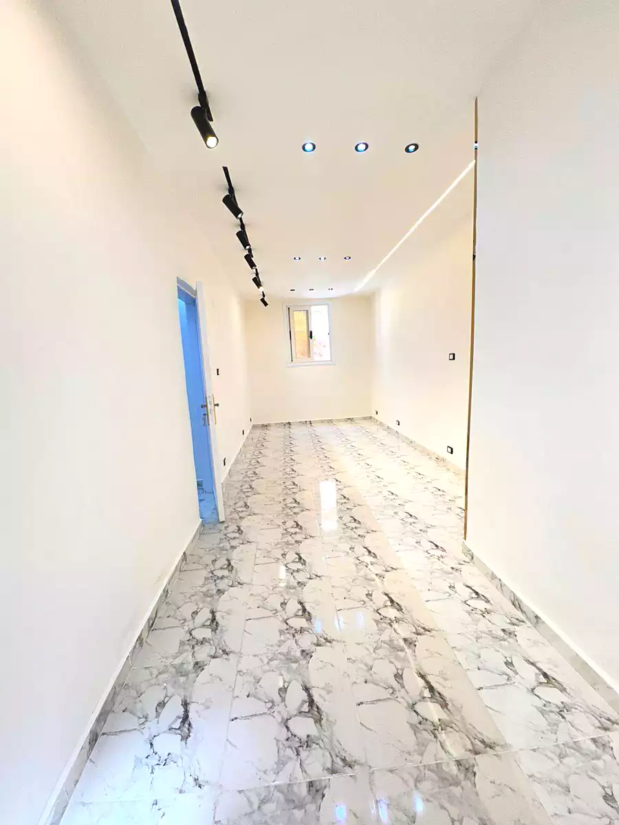 https://aqarmap.com.eg/en/listing/7016403-for-sale-alexandria-al-agamy-shataa-el-nakheel