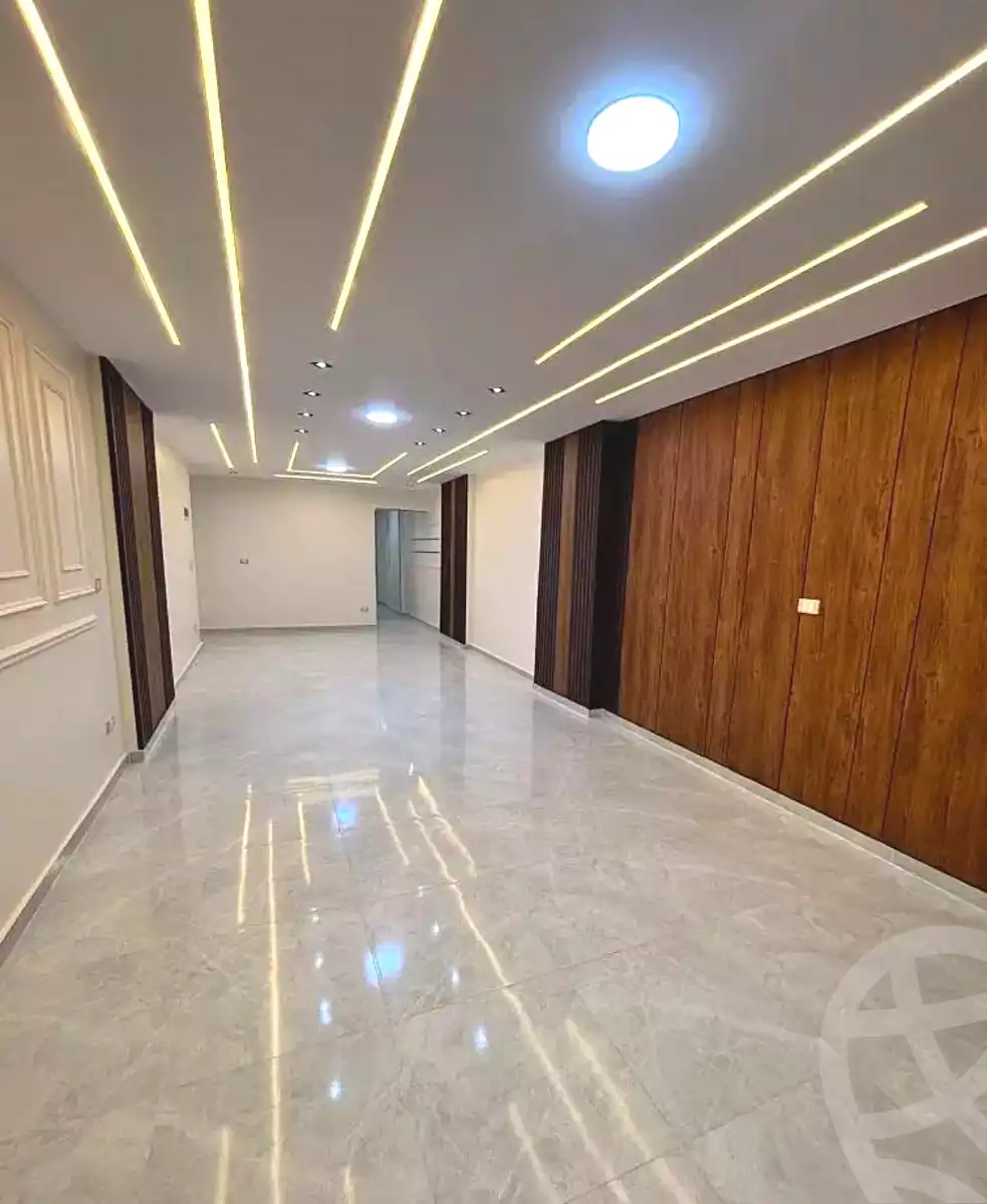 https://aqarmap.com.eg/en/listing/7016406-for-sale-alexandria-sydy-bshr-sydy-bshr-bhry-shr-mhmwd-l-yswy