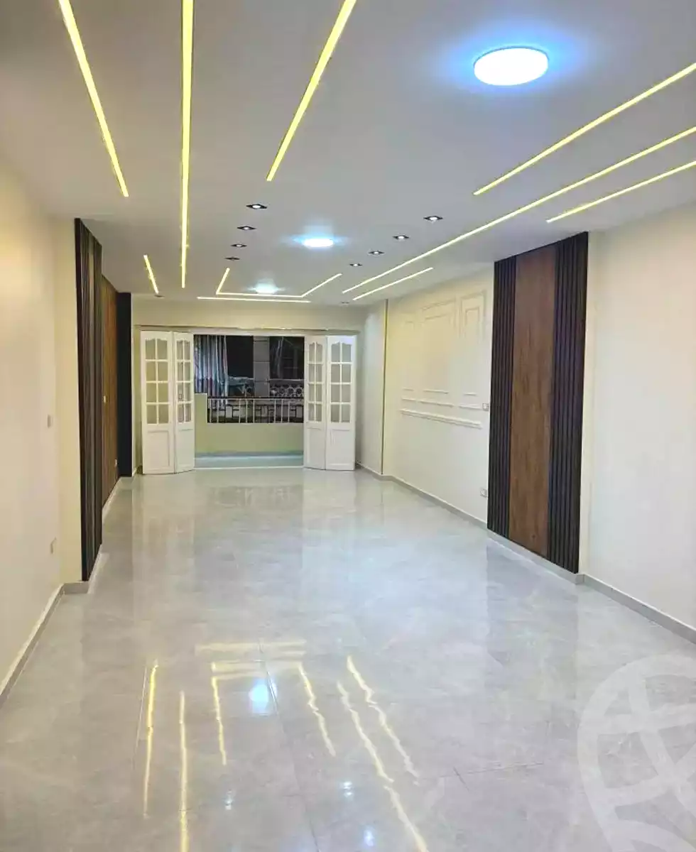 https://aqarmap.com.eg/en/listing/7016406-for-sale-alexandria-sydy-bshr-sydy-bshr-bhry-shr-mhmwd-l-yswy