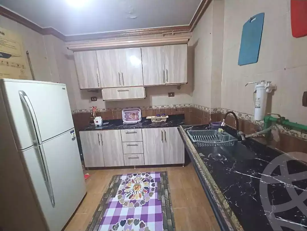 https://aqarmap.com.eg/ar/listing/7016416-for-sale-cairo-el-haram-el-talbya-ezz-el-deen-omar-st