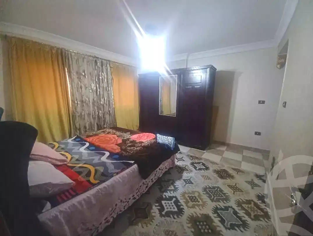 https://aqarmap.com.eg/ar/listing/7016416-for-sale-cairo-el-haram-el-talbya-ezz-el-deen-omar-st