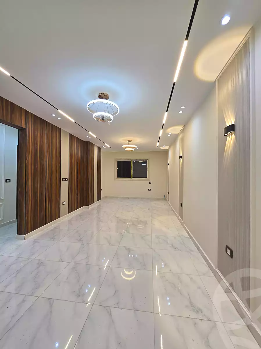 https://aqarmap.com.eg/ar/listing/7016419-for-sale-cairo-el-haram-el-lebeny