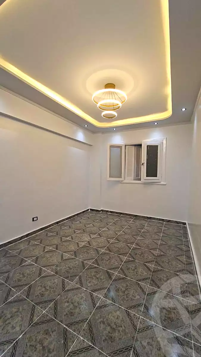 https://aqarmap.com.eg/ar/listing/7016414-for-sale-alexandria-al-agamy-shataa-el-nakheel