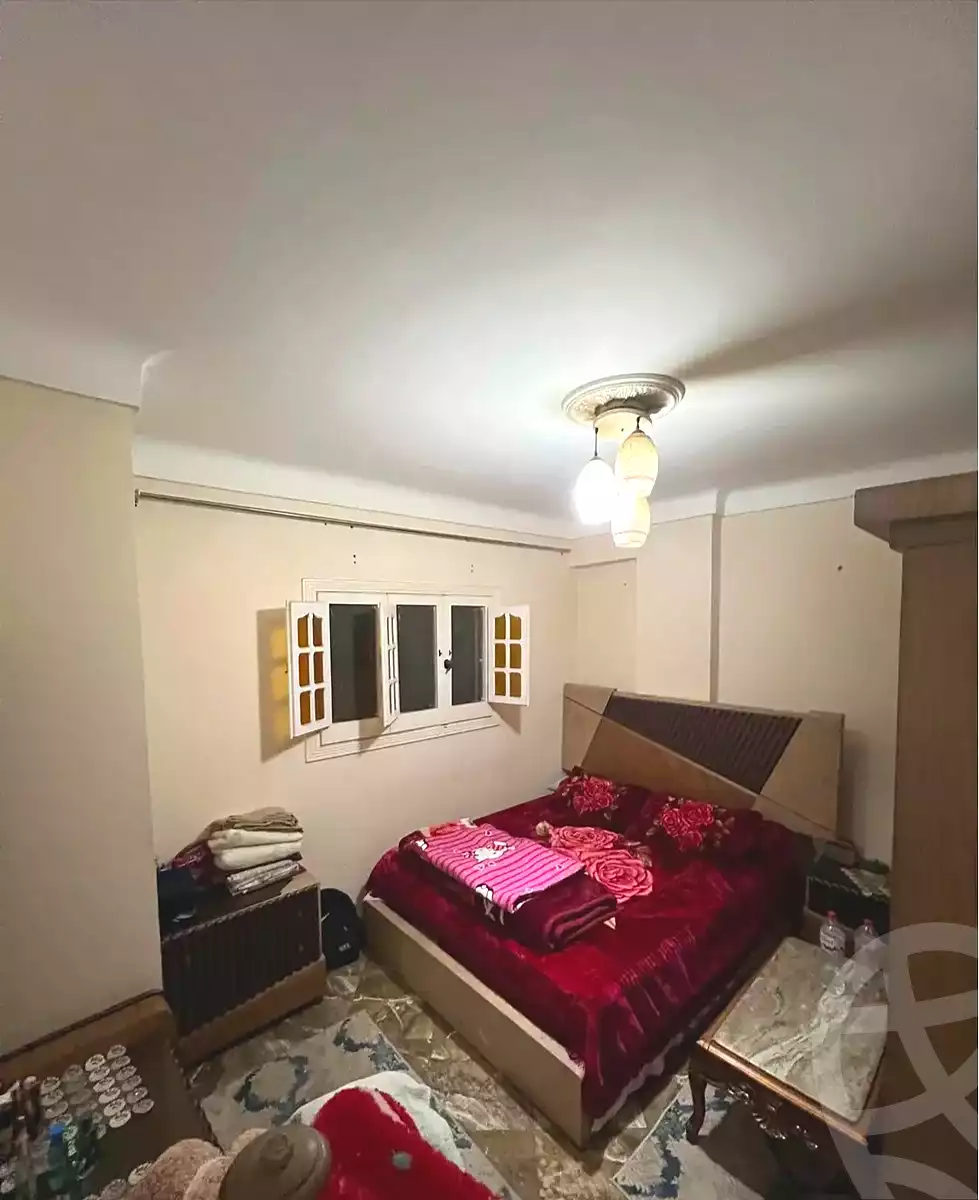 https://aqarmap.com.eg/ar/listing/7016418-for-sale-alexandria-lsywf-el-falki