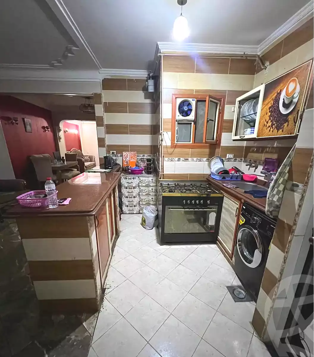 https://aqarmap.com.eg/ar/listing/7016418-for-sale-alexandria-lsywf-el-falki