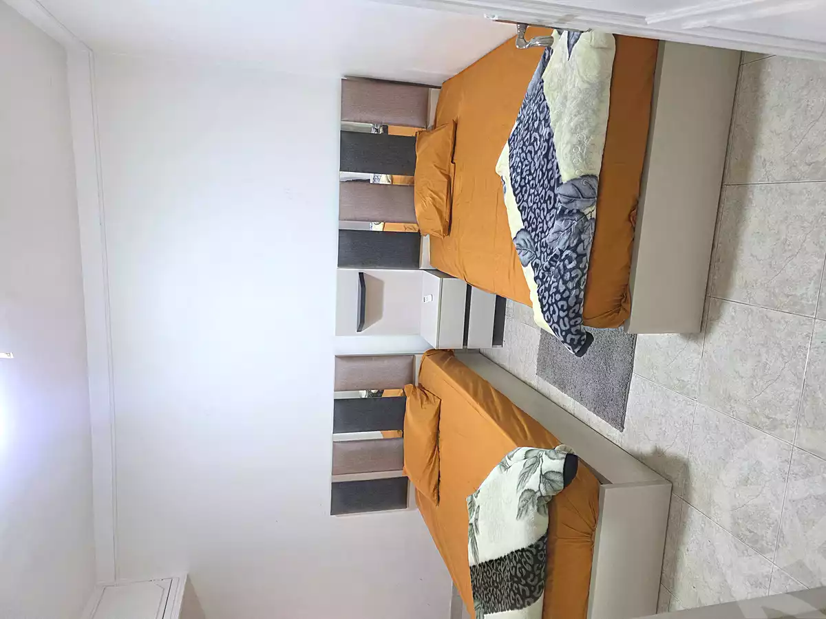 https://aqarmap.com.eg/ar/listing/7016415-for-sale-cairo-nasr-city-abbas-el-akkad