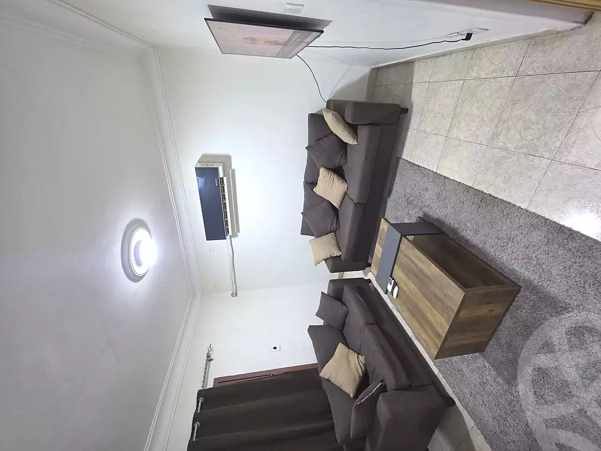 https://aqarmap.com.eg/ar/listing/7016415-for-sale-cairo-nasr-city-abbas-el-akkad