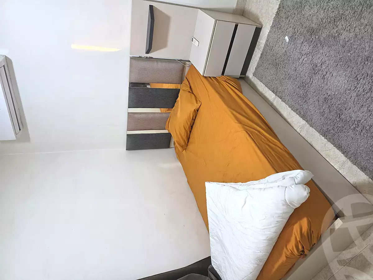 https://aqarmap.com.eg/ar/listing/7016415-for-sale-cairo-nasr-city-abbas-el-akkad