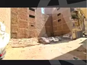 https://aqarmap.com.eg/ar/listing/7016264-for-sale-cairo-el-haram-el-lebeny