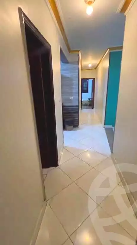 https://aqarmap.com.eg/en/listing/7016427-for-rent-cairo-faisal-el-tawabeq-el-shaheed-ahmed-hamdy-st