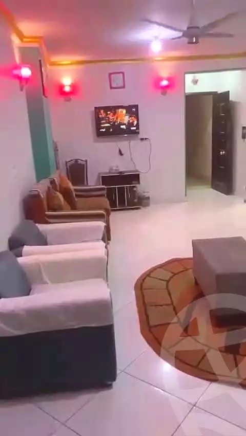 https://aqarmap.com.eg/en/listing/7016427-for-rent-cairo-faisal-el-tawabeq-el-shaheed-ahmed-hamdy-st