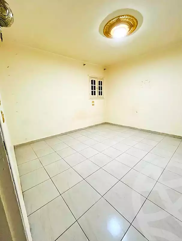 https://aqarmap.com.eg/ar/listing/7016430-for-rent-cairo-faisal-el-matbeaa-amr-ibn-al-aas-st