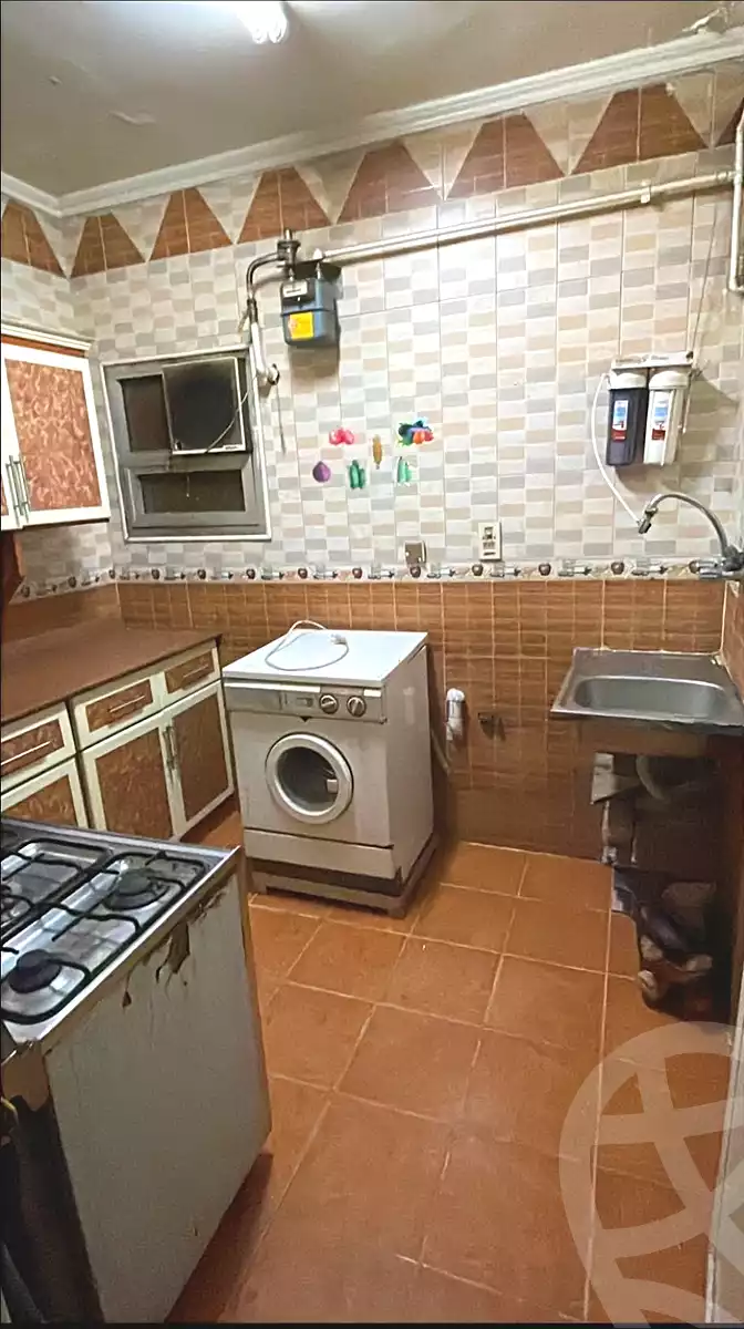 https://aqarmap.com.eg/ar/listing/7016429-for-sale-cairo-el-haram-el-lebeny