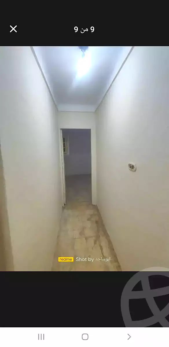 https://aqarmap.com.eg/ar/listing/7016438-for-sale-alexandria-lsywf-el-falki