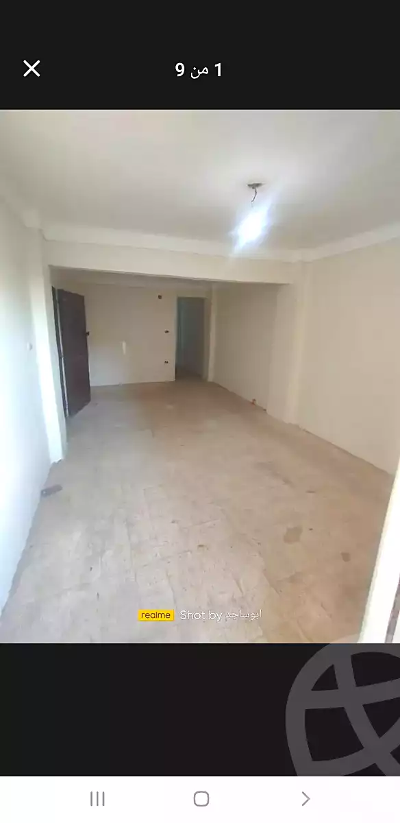 https://aqarmap.com.eg/ar/listing/7016438-for-sale-alexandria-lsywf-el-falki