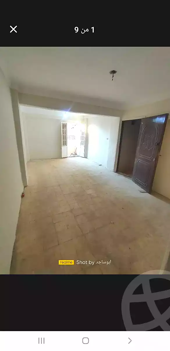 https://aqarmap.com.eg/ar/listing/7016438-for-sale-alexandria-lsywf-el-falki