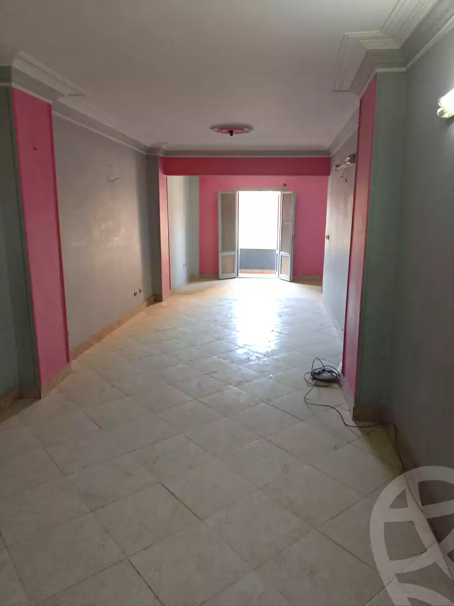 https://aqarmap.com.eg/ar/listing/7016439-for-sale-cairo-ain-shams-ain-shams-el-sharkia-el-zahraa-st