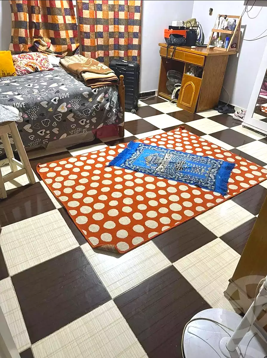 https://aqarmap.com.eg/ar/listing/7016442-for-sale-cairo-faisal-el-tawabeq