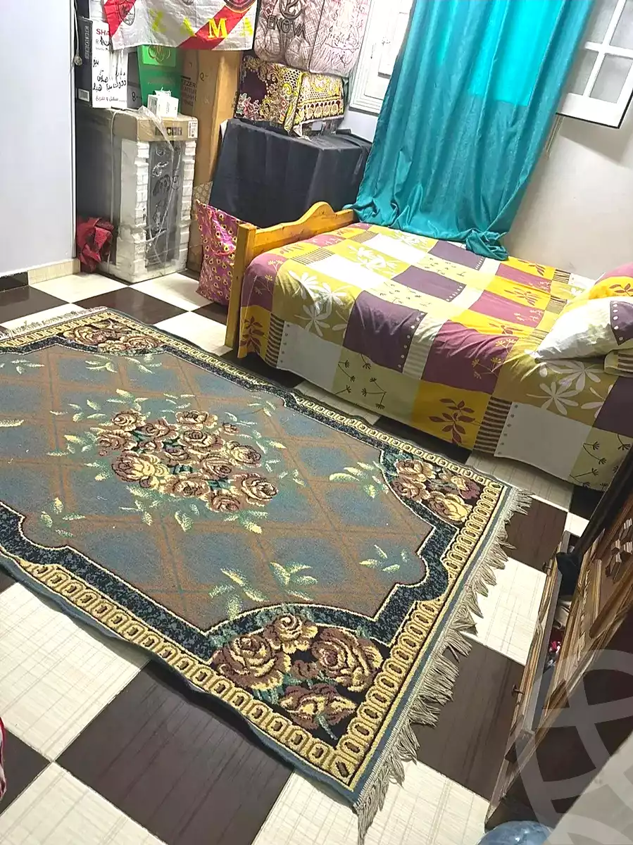https://aqarmap.com.eg/ar/listing/7016442-for-sale-cairo-faisal-el-tawabeq